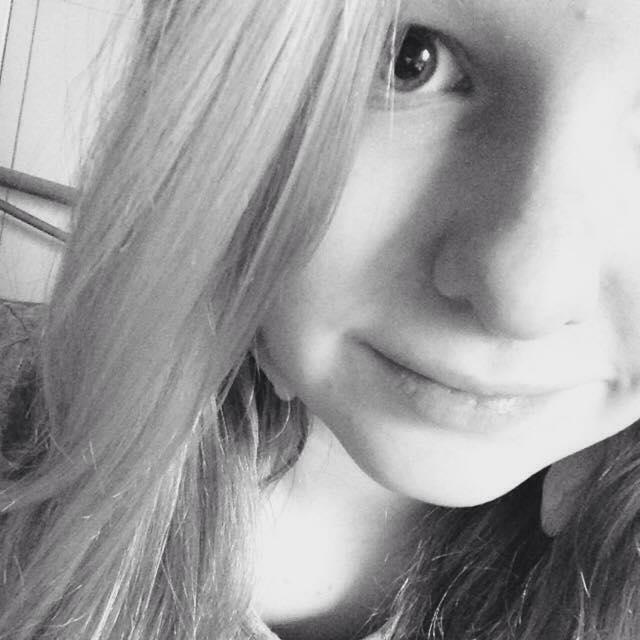 I Love you to the moon and back