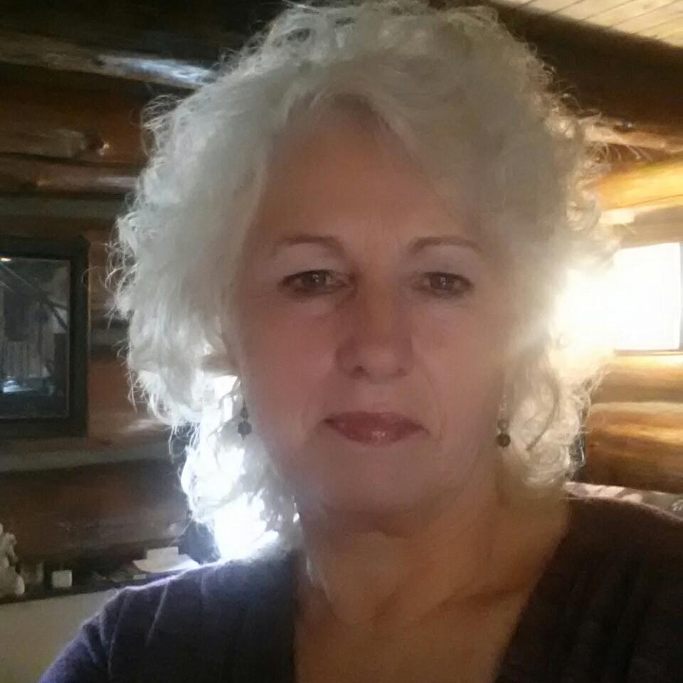 RobinLWatkins's profile picture. Hi , My husband & I are the Owner of Watkins Merchandising, Inc.  We Handcraft 50 Cal. Bullet Pens,. 300 H&H Magnum Pens, Beautiful Pens,Stylus etc.