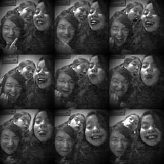 majovillalpand's profile picture. #eternamente una razón para vivir el 3...