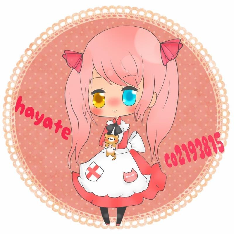 春から経専保育(^_^)