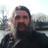 georgiadis1haos's profile image