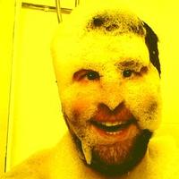 Dylan Evans (@dwgis) 's Twitter Profile Photo Dylan Evans (@dwgis) 's Twitter Profile Photo