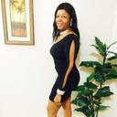 Teresa Johnson - @TeresaJ76 - Twitter