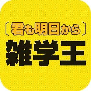 어떤것일까...내삶은..