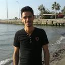 أنس عبد الكافي (@2342629d183e415) Twitter