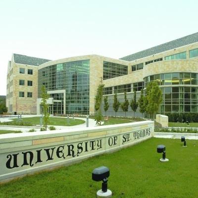 http://t.co/ZX4GTvp8YM is a place for college students to find what they need for free!
