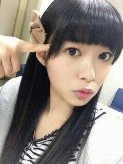 造形短大!!「オクノ」です。よろしく(*´∇｀*)フォローご自由に。