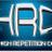 HighRepetition's profile image
