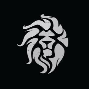 EvolveFA's profile picture. Competetive/Editor | GFX for @TACEventss | Charge For Work | Paypal: TacTourneys@gmail.com | Banner/Avi creator | Prices: $4 Banner, $2 Avi or $5 Bundle