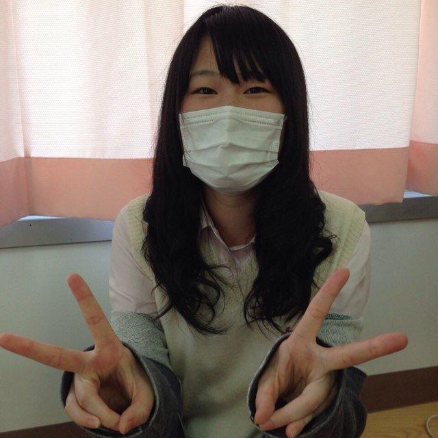 起きているとき以外は寝てる。