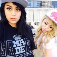 MadeGrind (@madegrind) 's Twitter Profile