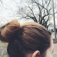 ashley  evans (@yoyoash4) 's Twitter Profile