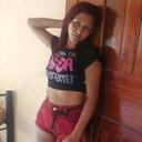 Jessyca (@58f59a81923e4e0) Twitter