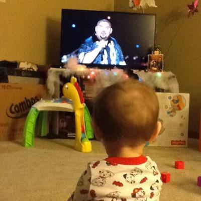 chiva213gb's profile picture. 