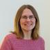 Sarah Bagehot (@snapdragonacc) Twitter profile photo
