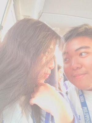 I'm sick and tired of...  //xlgm♥♥♥