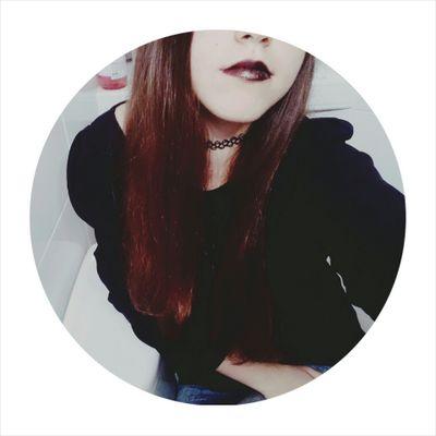 __970613's profile picture. I belong to him. ♡ || 효민 ♡ 천둥 ♡ 큐리 ♡ 주이 ♡ || ǫᴜᴇᴇɴ ᴀ+ ᴀғɪʀsᴛ || ''If nothing goes right, go left.'' ♧ ||