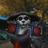 shadowaz13's profile image