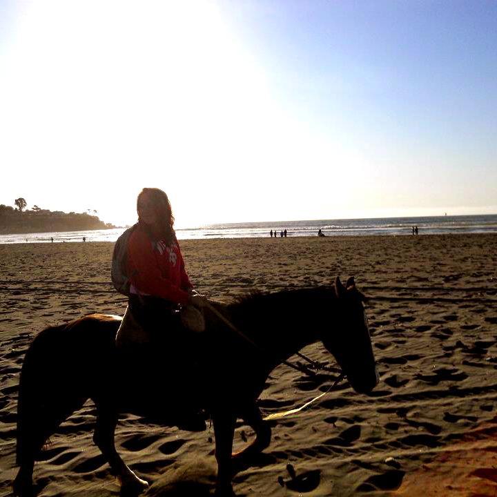 _shanhouston's profile picture. 