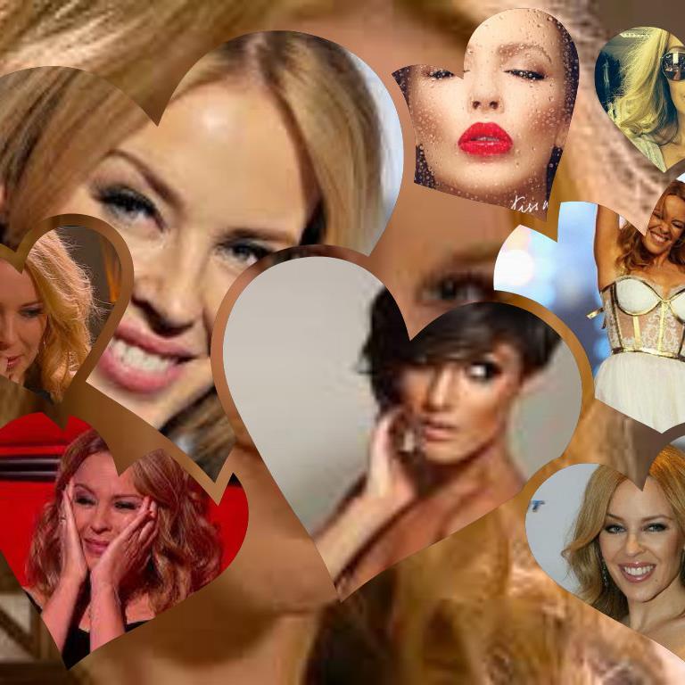 kyliem_presleyc's profile picture. 