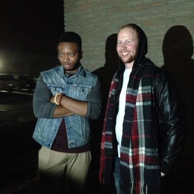 joshlehmanmusic's profile picture. My New EP #turningmyeyes can be found on iTunes, Spotify, SoundCloud, and Google Play!