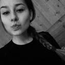 Olivia Ott - @oliviaott4 - Twitter