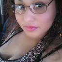 Hilda Vera - @ComptonzFines79 - Twitter