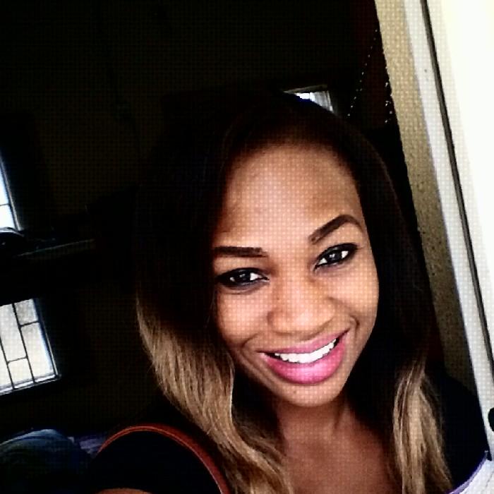 thelma_kendra's profile picture. 