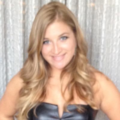 jagrieger's profile picture. Media Badass. Satire Enthusiast. Adventurous Foodie. Travel Bragger. Texas Native. Longhorn for Life.