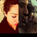 StAr SuSs - @Aaron85Bella - Twitter