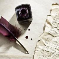 Şiir (@edebiyatsevin) 's Twitter Profile