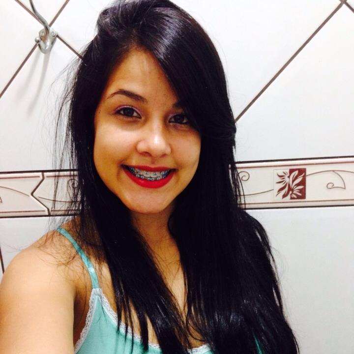 Amo de mais o @Gusttavo_Lima, ele é meu amor.  EU TE AMO ♥♥♥  ... @MarcelloV_ amovs ♥