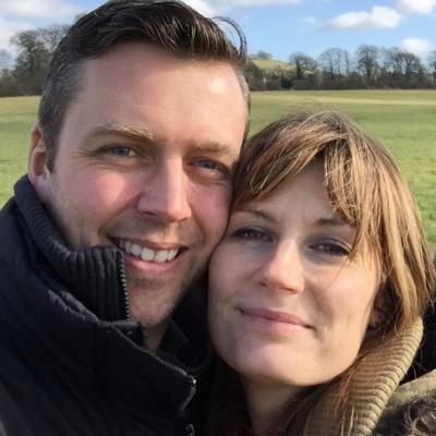 Proud dad of two wonderful football loving kids. Hubby to a great wife. Can mostly be found getting my apple geek on down at the Bopgun studio!