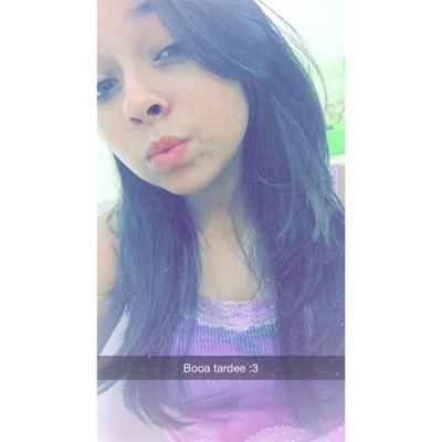 17y,Model,Youtuber
✌ Snapchat: rayanemariiz