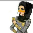 ملائكة الرحمة (@0098_angel) Twitter