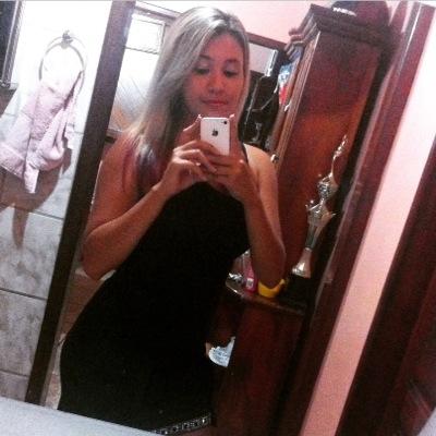 Deus/1.8/ Canceriana/ Fluminense/ Fé e Foco/Odontologia