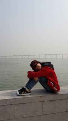 忍たま/OP大好き！特に小平太、義丸、白ひげの隊長さんたちが大好き!　F/R/Bお気軽に！　ただ数増やし目的や、同志様と判断できなかった場合、すみませんがBさせていただきます（_ _）