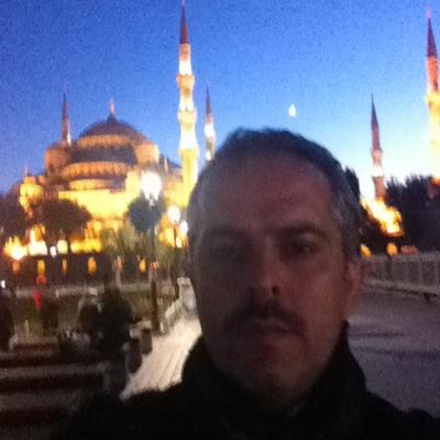 Allah bize kafidir ve o, ne güzel vekildir! textilci,tarih ve siyaset meraklısı,vatanını milletini seven ehli sünnet bir kul