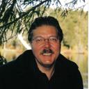 Norbert Schneider - @Nobi56Norbert - Twitter