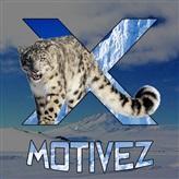 Mixer:Baby_Motivez