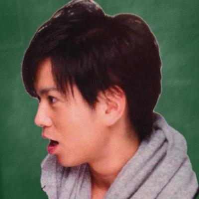 黄名子が好きすぎてたまらない残念な元ゲーム実況者。また実況活動再開しようと日々努力中。どうぞよろしくお願いしますm(_ _)m …俺の黄名子は誰にも渡さな(ry←