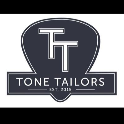 TailorsTone's profile picture. 