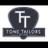 TailorsTone's profile image