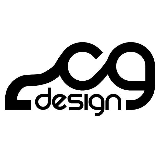 _CGDesign_'s profile picture. Freelance Graphic Designer based in Hull.
