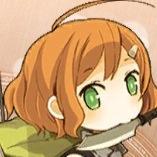 なんで 好きになっちゃたのかな                                  ((  恋した相手がアイドルだっただけ  ))                        0109幸せをありがとう。