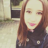 Fatmanur Adıgüzel (@6767_fa) Twitter profile photo