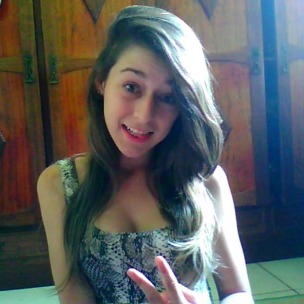Viva sua vida ao máximo faça o q quiser ,ultrapasse os limites n tenha medo . Ninguém sabe o dia de amanhã !
