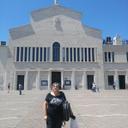 Ana Maria Zangari (@2328b30b8fe2405) Twitter