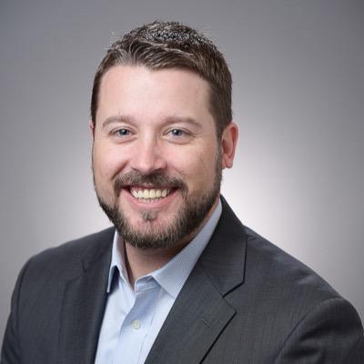 CMillerVM's profile picture. Accomplished Technologist with expertise as an Enterprise Architect and Manager. Articulate in the language of business and technology.