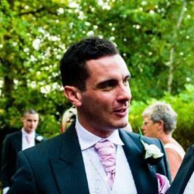 @mjkeating87